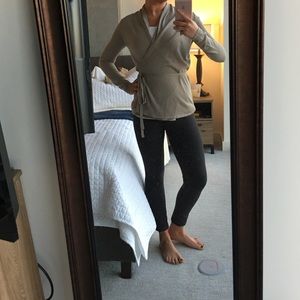 Banana Republic Cardigan